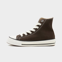 Converse Chuck Taylor Throwback High Junior