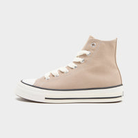 Converse Chuck Taylor Throwback High Junior