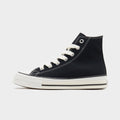 Converse Chuck Taylor Throwback High Junior