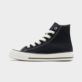 Converse Chuck Taylor Throwback High Junior - 35.5