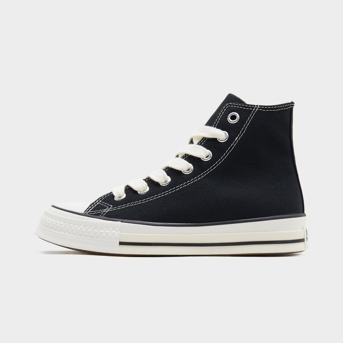 Converse Chuck Taylor Throwback High Junior