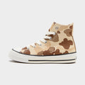 Converse Chuck Taylor Throwback High Junior