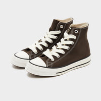 Converse Chuck Taylor Throwback High Junior