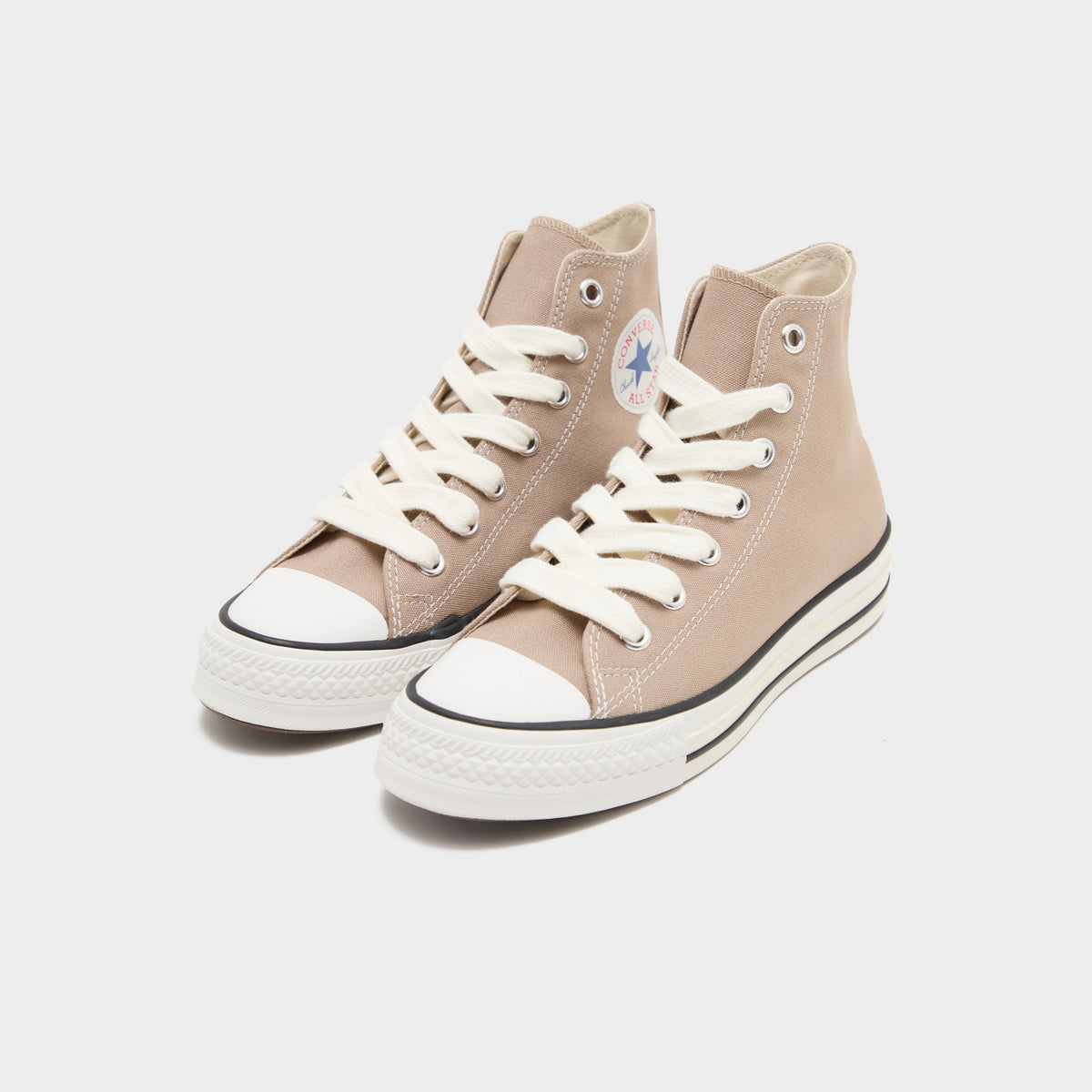 Converse Chuck Taylor Throwback High Junior