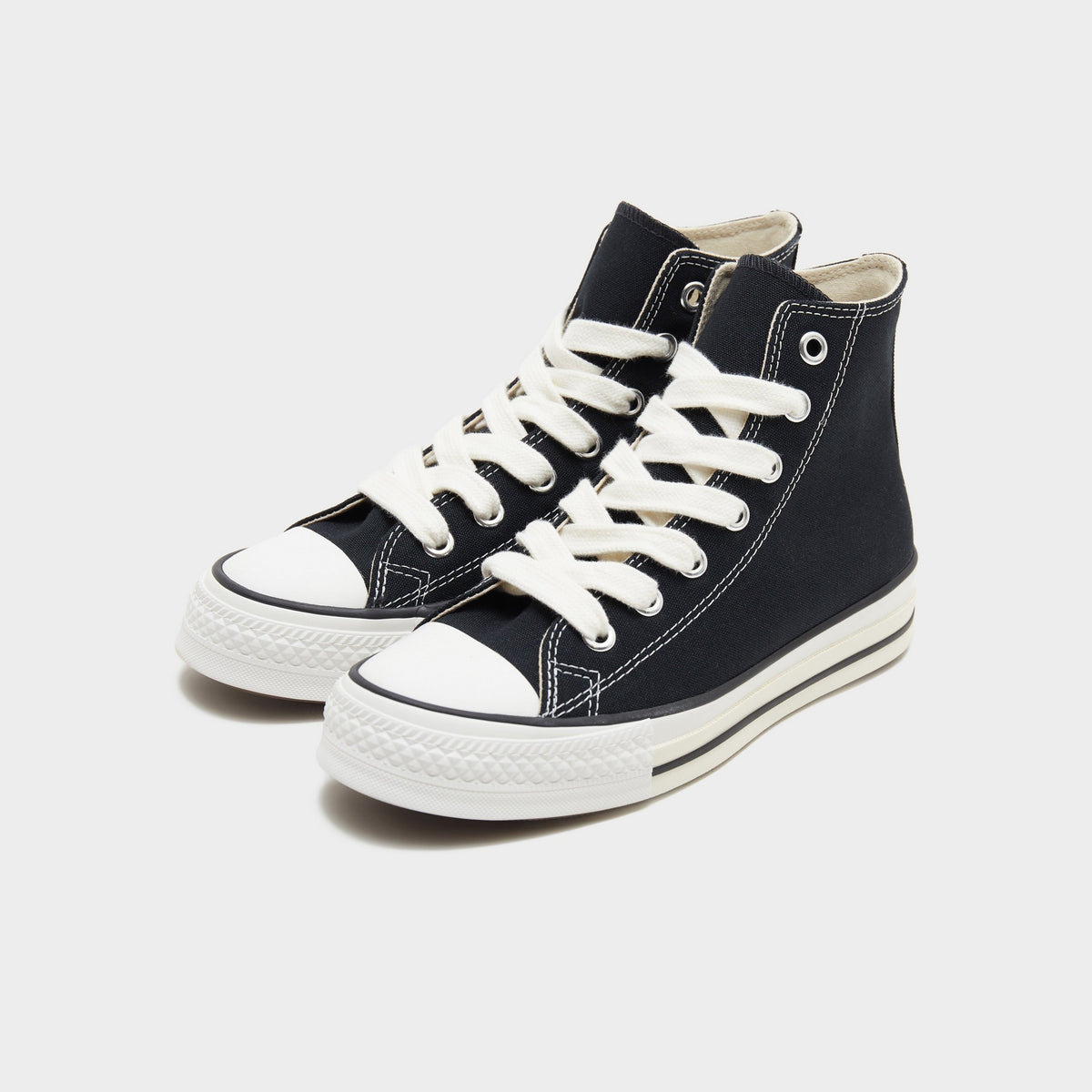 Converse Chuck Taylor Throwback High Junior