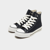 Converse Chuck Taylor Throwback High Junior