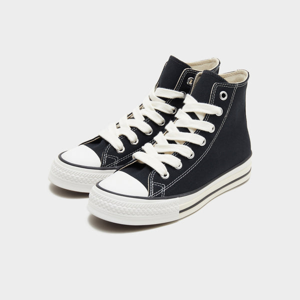 Converse Chuck Taylor Throwback High Junior