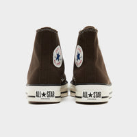 Converse Chuck Taylor Throwback High Junior