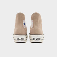 Converse Chuck Taylor Throwback High Junior