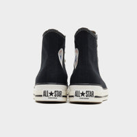Converse Chuck Taylor Throwback High Junior