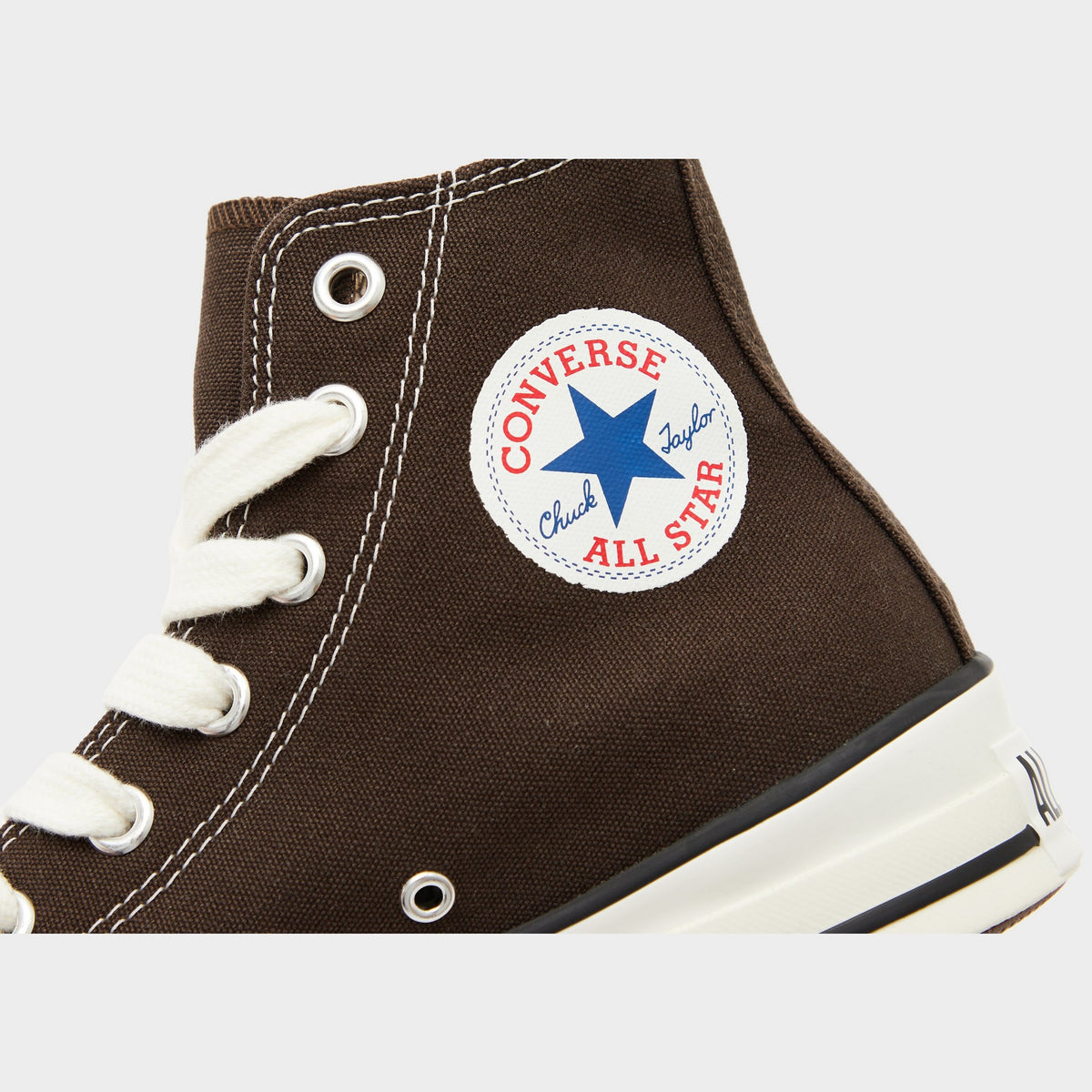 Converse Chuck Taylor Throwback High Junior