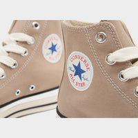 Converse Chuck Taylor Throwback High Junior