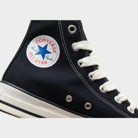 Converse Chuck Taylor Throwback High Junior