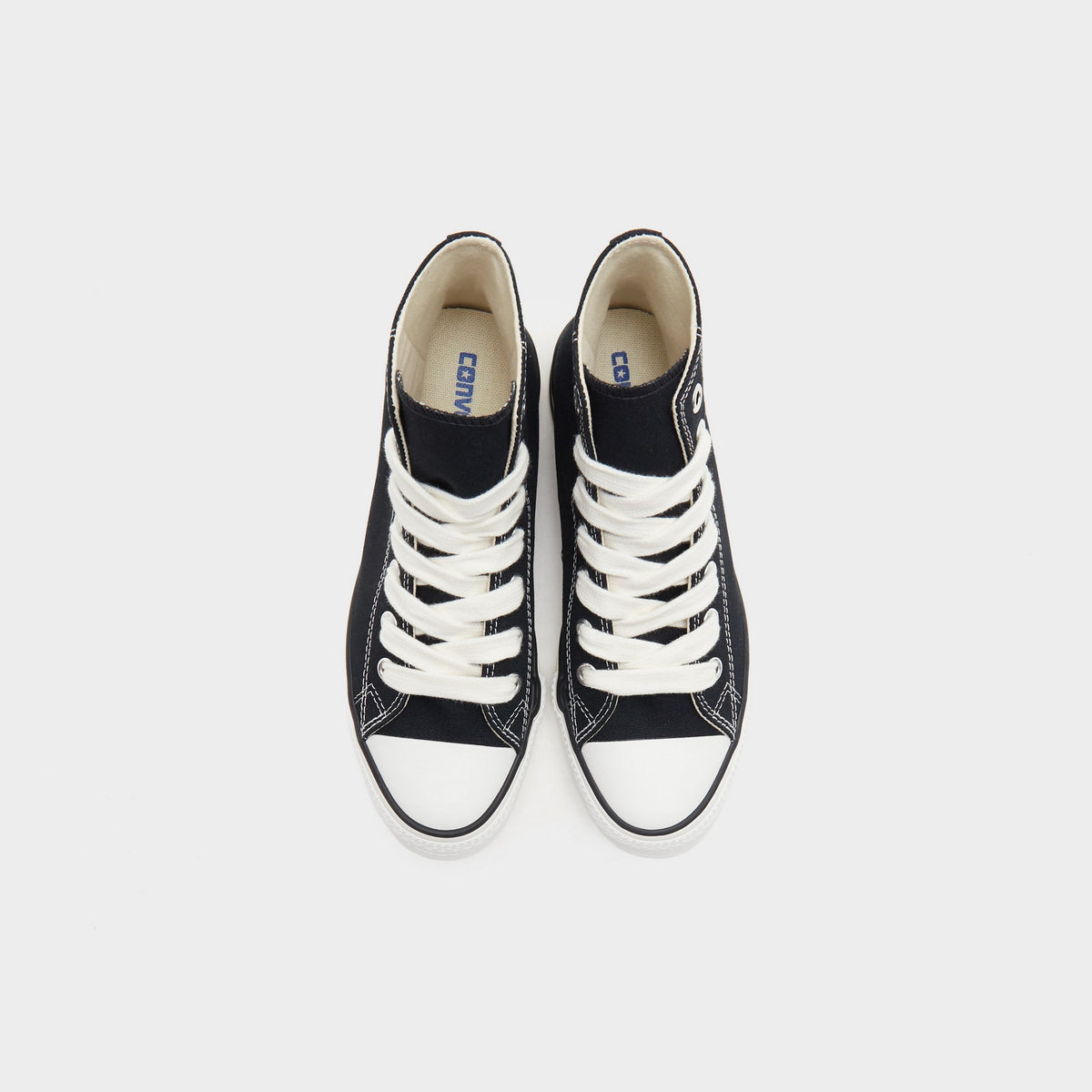 Converse Chuck Taylor Throwback High Junior
