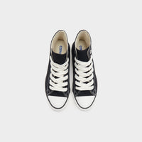 Converse Chuck Taylor Throwback High Junior