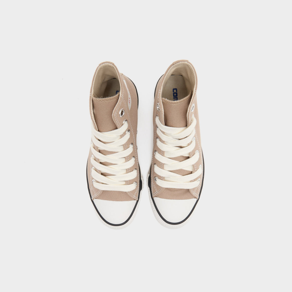 Converse Chuck Taylor Throwback High Junior