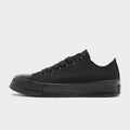 Converse Chuck Taylor Throwback Low Junior