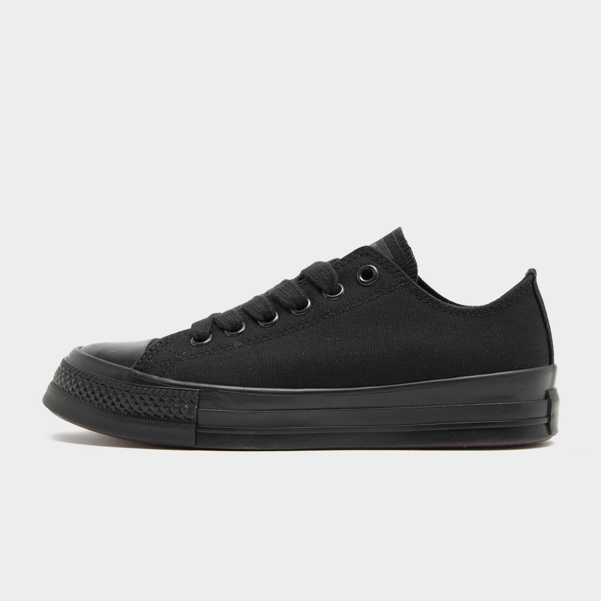 Converse Chuck Taylor Throwback Low Junior