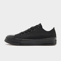 Converse Chuck Taylor Throwback Low Junior