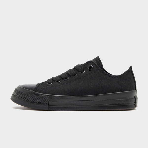 Converse Chuck Taylor Throwback Low Junior
