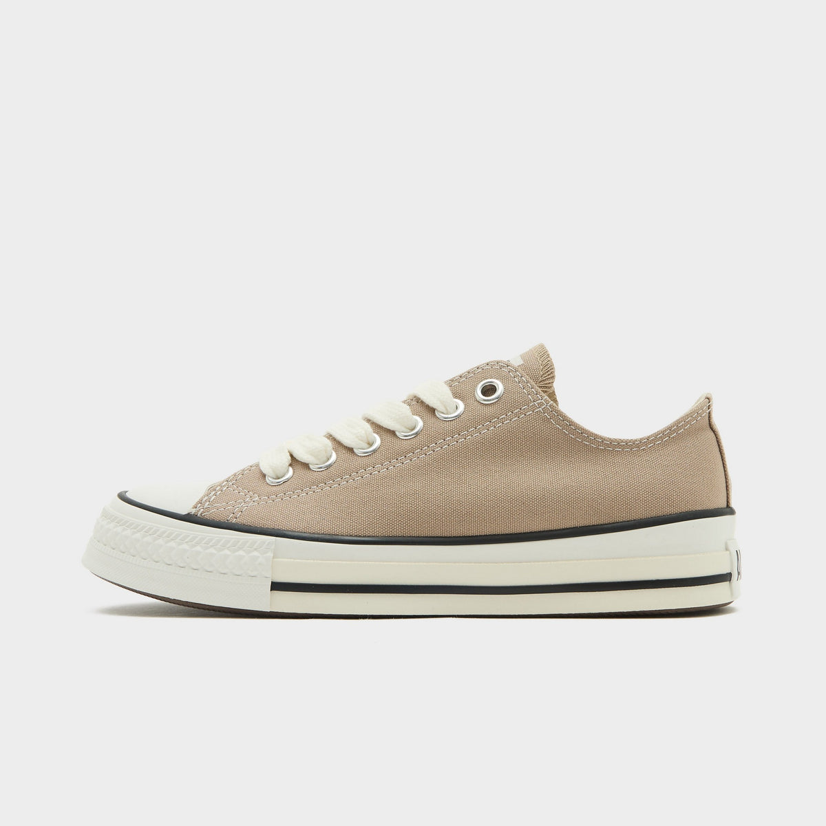 Converse Chuck Taylor Throwback Low Junior