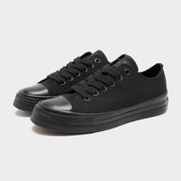 Converse Chuck Taylor Throwback Low Junior