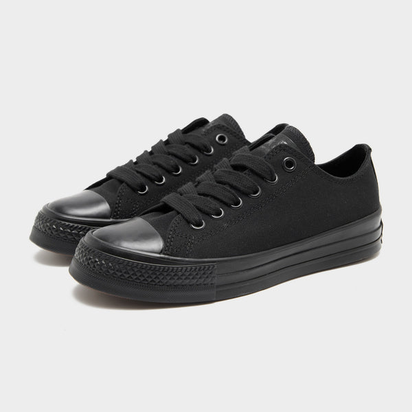 Converse Chuck Taylor Throwback Low Junior