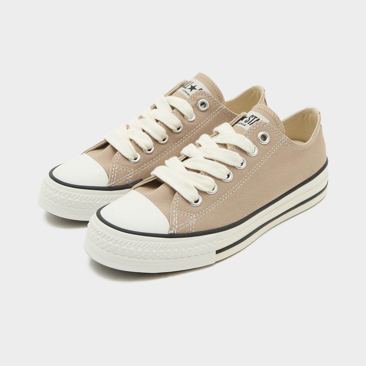 Converse Chuck Taylor Throwback Low Junior