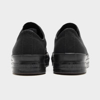 Converse Chuck Taylor Throwback Low Junior