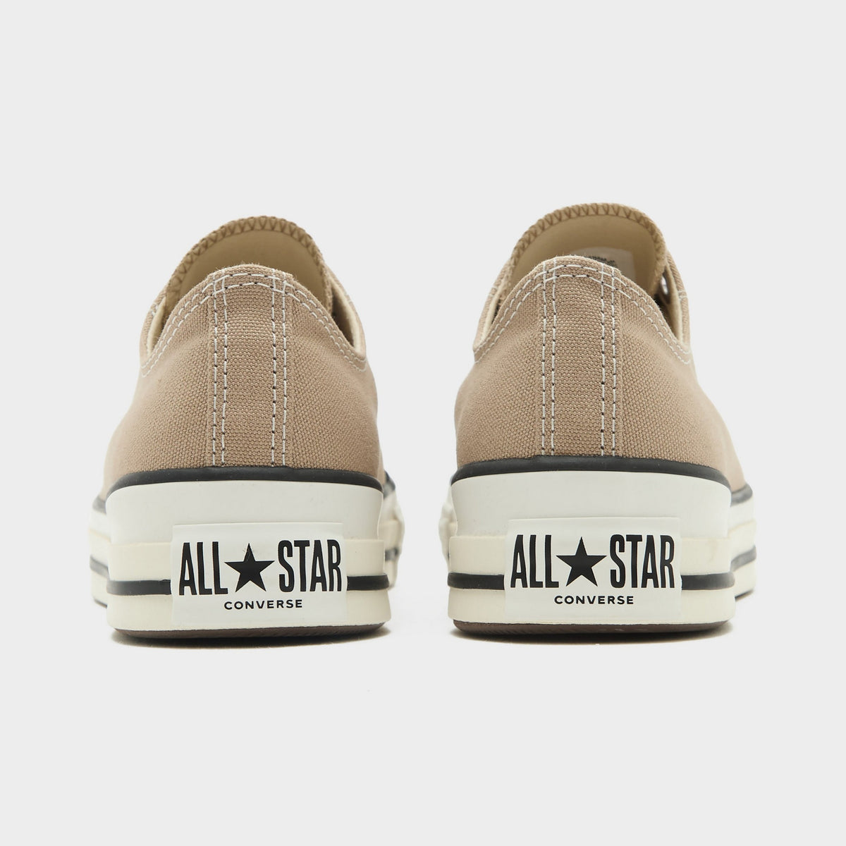 Converse Chuck Taylor Throwback Low Junior