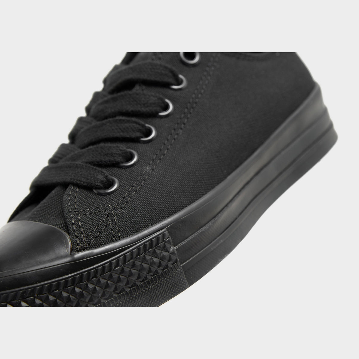 Converse Chuck Taylor Throwback Low Junior