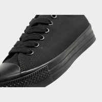 Converse Chuck Taylor Throwback Low Junior