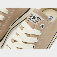 Converse Chuck Taylor Throwback Low Junior