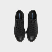 Converse Chuck Taylor Throwback Low Junior