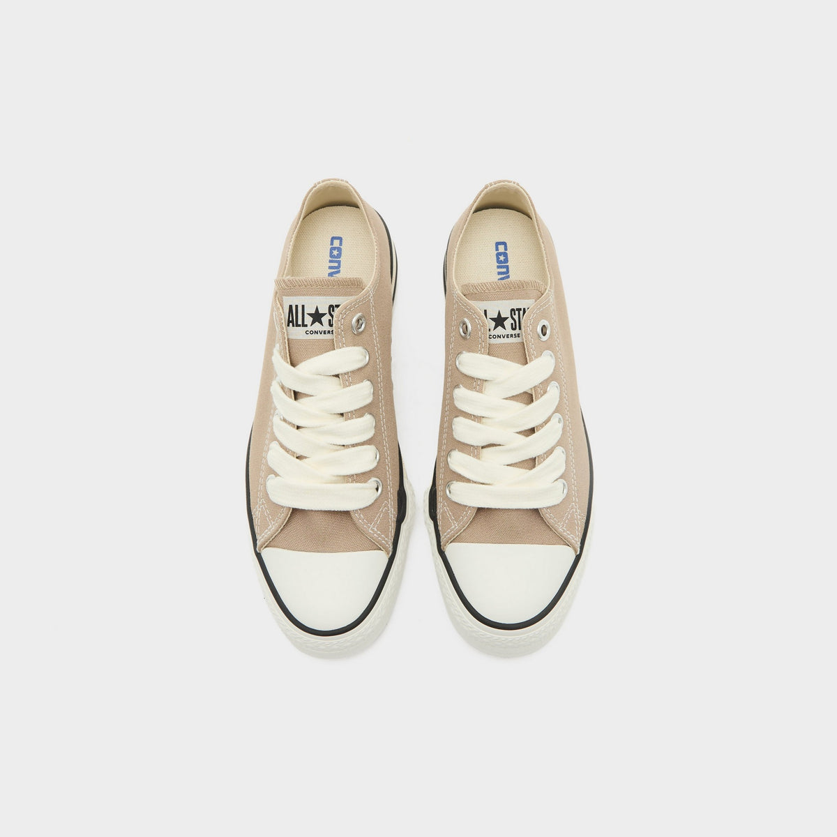 Converse Chuck Taylor Throwback Low Junior