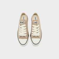Converse Chuck Taylor Throwback Low Junior
