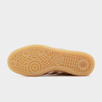 Cream adidas Originals Handball Spezial Croc Women's