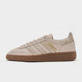 adidas Originals Handball Spezial Women's