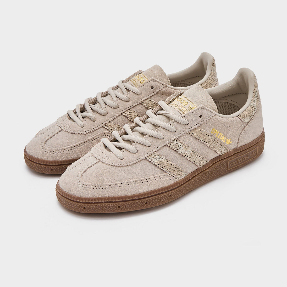 adidas Originals Handball Spezial Women's