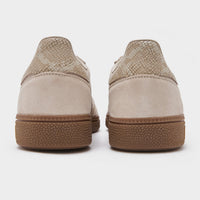 adidas Originals Handball Spezial Women's