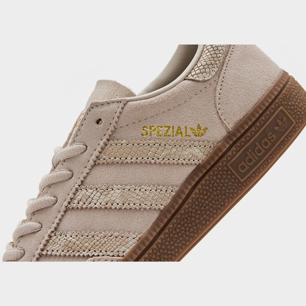 adidas Originals Handball Spezial Women's