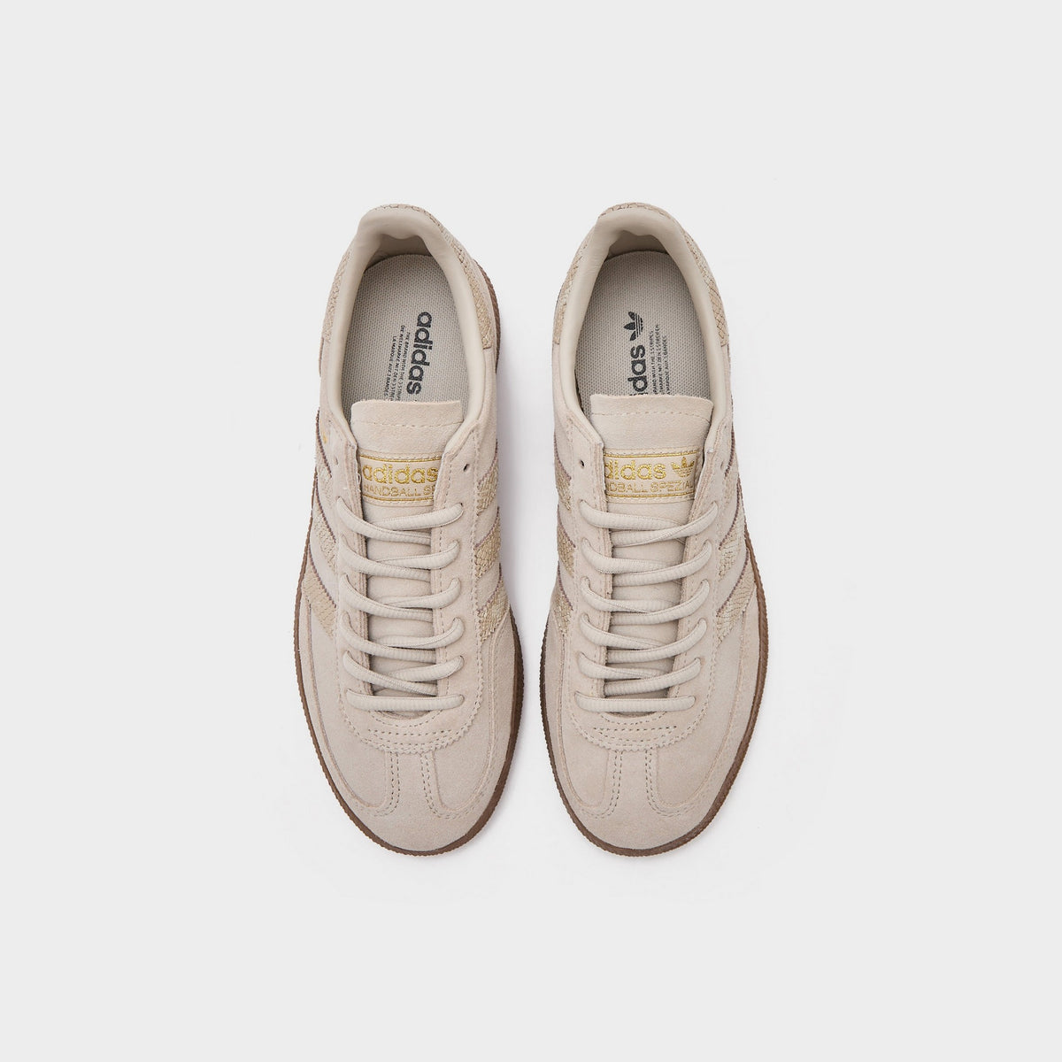adidas Originals Handball Spezial Women's