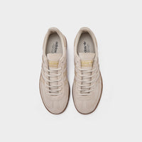 adidas Originals Handball Spezial Women's
