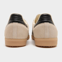 Cream adidas Originals Samba OG