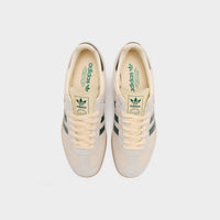Cream adidas Originals Samba OG