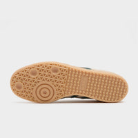 Cream adidas Originals Samba OG