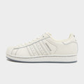 Cream adidas Originals Superstar
