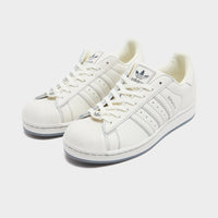 Cream adidas Originals Superstar