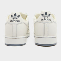 Cream adidas Originals Superstar