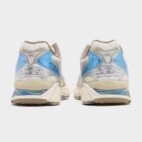 Cream ASICS GEL-KAYANO 14 Women's